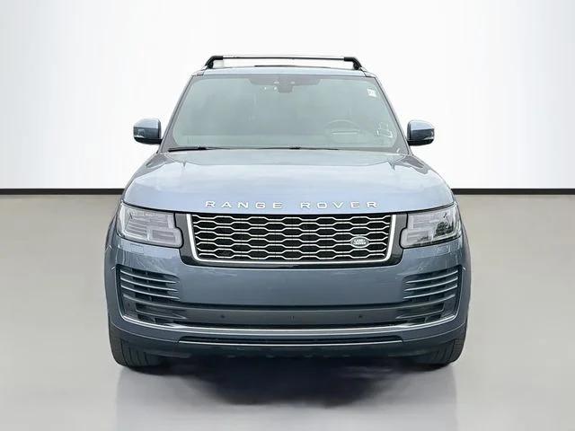land rover range rover 2021 SALGS2RK1MA449592 image land rover range rover 2021 SALGS2RK1MA449592 image